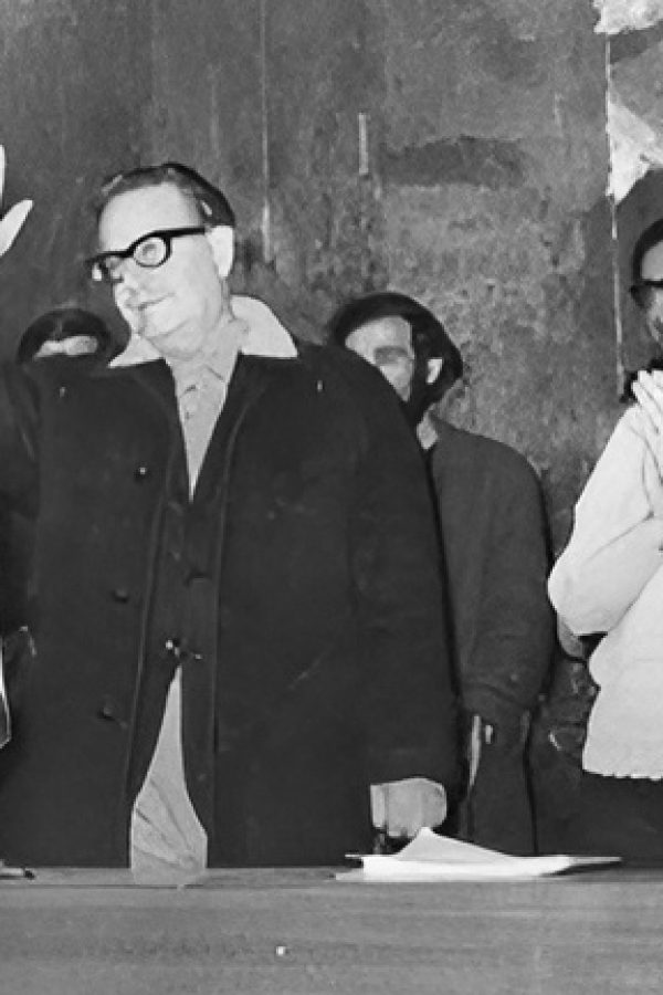Galería Fundación Carlos Lorca Tobar (5)